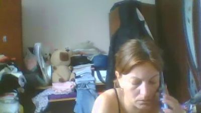 Shawna_Adams live cam on Cam4