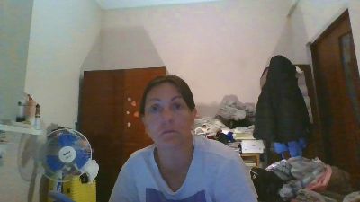 Shawna_Adams live cam on Cam4