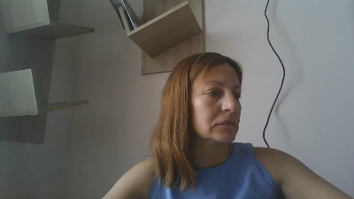 Shawna_Adams live cam on Cam4
