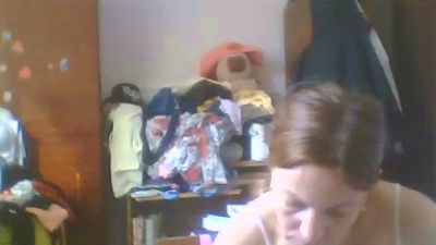 Shawna_Adams live cam on Cam4