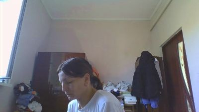 Shawna_Adams live cam on Cam4