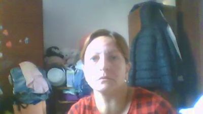 Shawna_Adams live cam on Cam4
