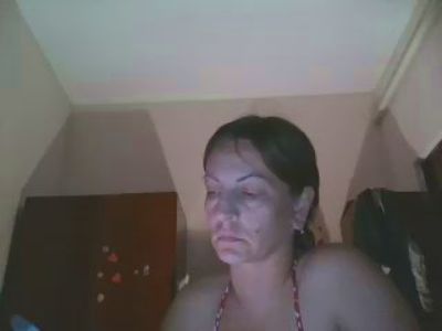 Shawna_Adams live cam on Cam4