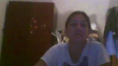 Shawna_Adams live cam on Cam4
