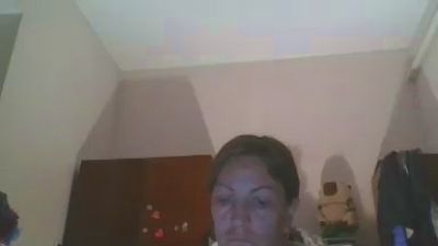 Shawna_Adams live cam on Cam4