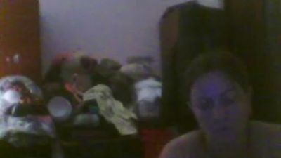 Shawna_Adams live cam on Cam4