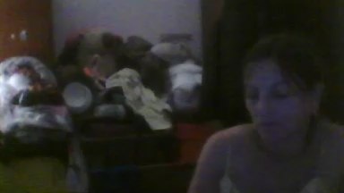 Shawna_Adams live cam on Cam4