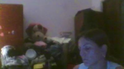 Shawna_Adams live cam on Cam4