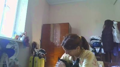 Shawna_Adams live cam on Cam4