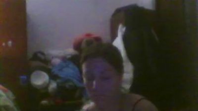 Shawna_Adams live cam on Cam4