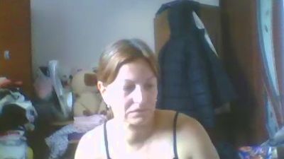 Shawna_Adams live cam on Cam4