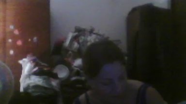 Shawna_Adams live cam on Cam4