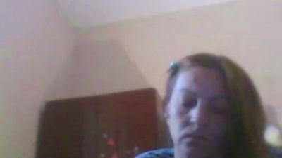 Shawna_Adams live cam on Cam4