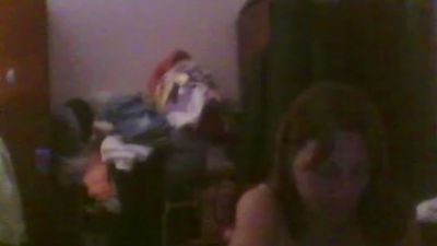 Shawna_Adams live cam on Cam4
