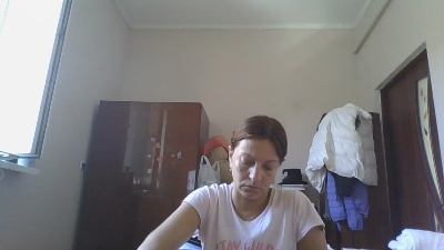 Shawna_Adams live cam on Cam4