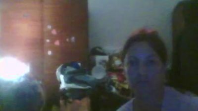Shawna_Adams live cam on Cam4