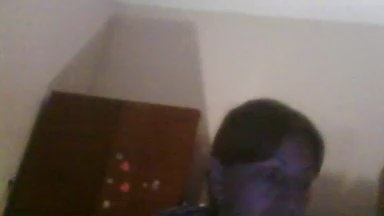 Shawna_Adams live cam on Cam4