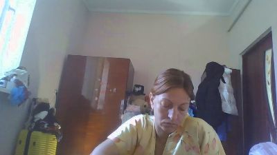 Shawna_Adams live cam on Cam4