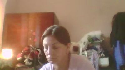 Shawna_Adams live cam on Cam4