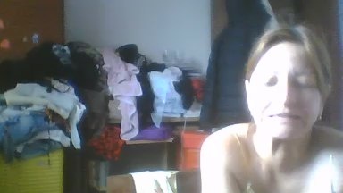 Shawna_Adams live cam on Cam4