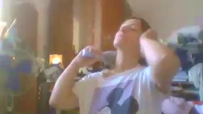 Shawna_Adams live cam on Cam4