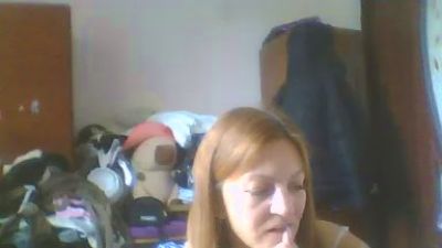 Shawna_Adams live cam on Cam4
