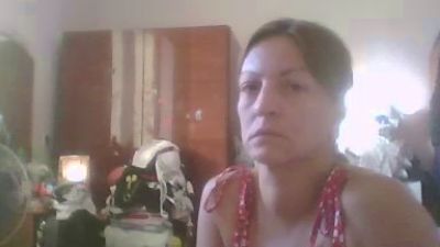 Shawna_Adams live cam on Cam4