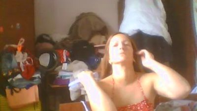 Shawna_Adams live cam on Cam4