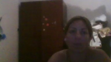 Shawna_Adams live cam on Cam4