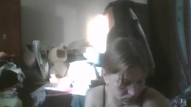 Shawna_Adams live cam on Cam4