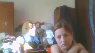 Shawna_Adams live cam on Cam4