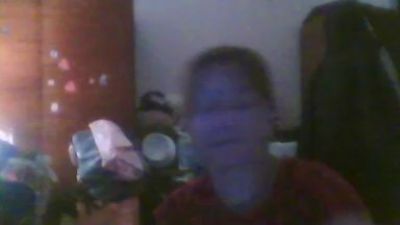 Shawna_Adams live cam on Cam4