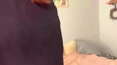 ShawndaGerbatz live cam on Cam4