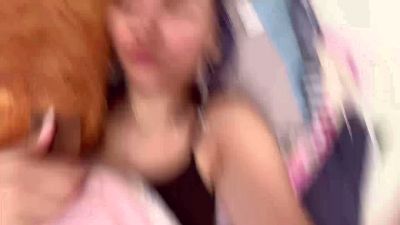 ShawndaSaiz live cam on Cam4