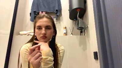 ShawndaSaiz live cam on Cam4