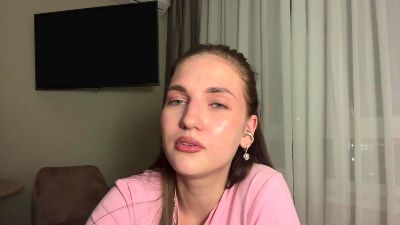 ShawndaSaiz live cam on Cam4