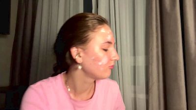 ShawndaSaiz live cam on Cam4