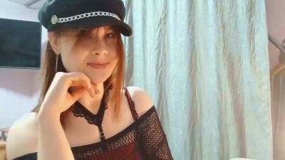 ShawneeEstess weiblich-Webcam live aus Serbien