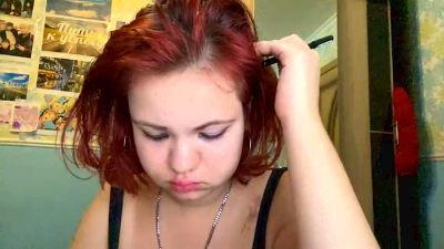 ShawneeOberer live cam on Cam4
