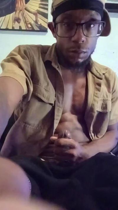 Shawnruiz41 live cam on Cam4