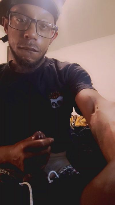 Shawnruiz41 live cam on Cam4