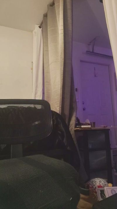 Shawnruiz41 live cam on Cam4