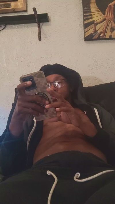 Shawnruiz41 live cam on Cam4