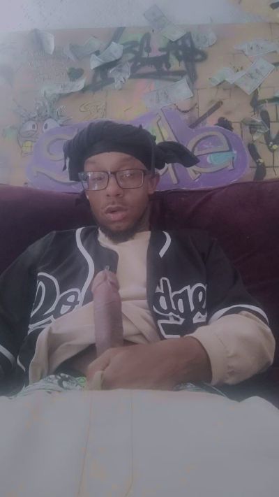 Shawnruiz41 live cam on Cam4