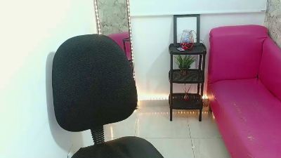 Shawnycarson live cam on Cam4
