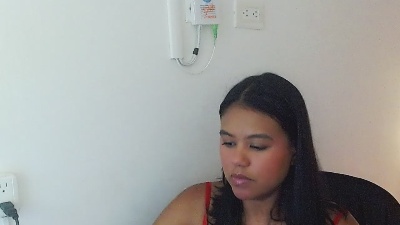Shawnycarson live cam on Cam4
