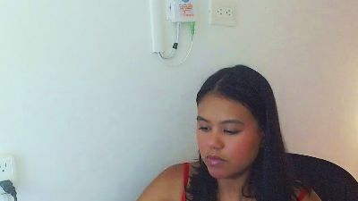 Shawnycarson live cam on Cam4
