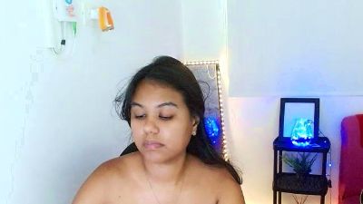 Shawnycarson live cam on Cam4