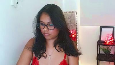 Shawnycarson live cam on Cam4