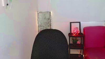 Shawnycarson live cam on Cam4